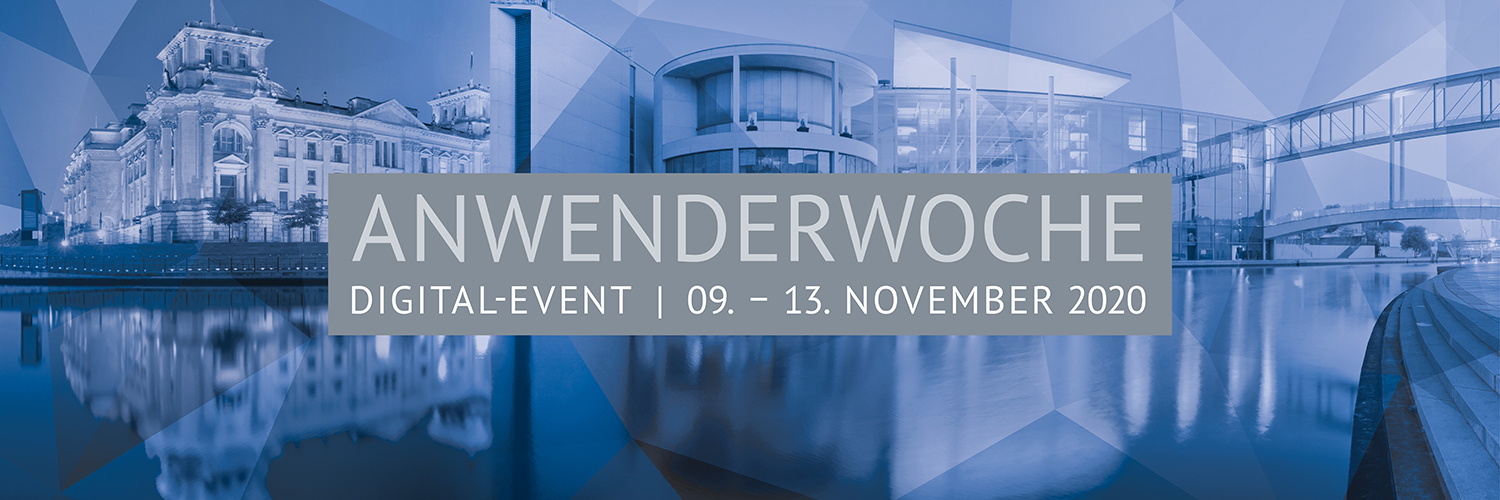 twitter-header_anwenderwoche2020_1500x500 twitter-header_anwenderwoche2020_1500x500